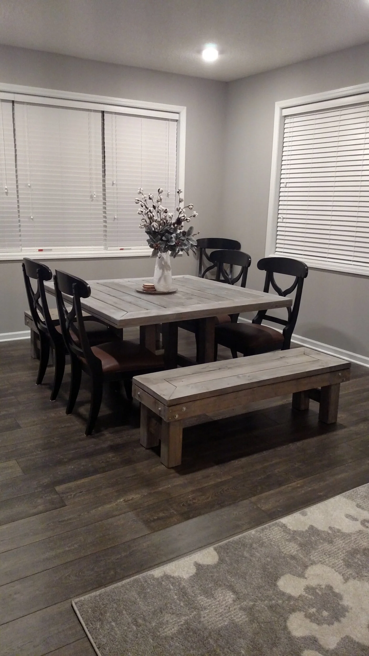 Kitchen table.jpeg