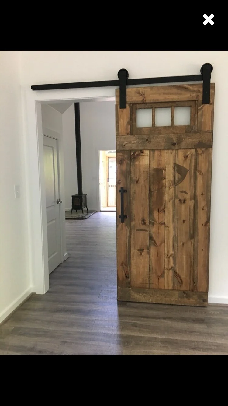 Gallery Good From Wood