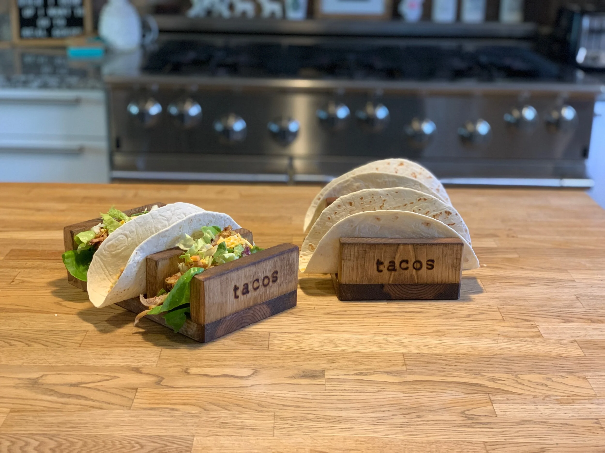 Taco holders.jpeg