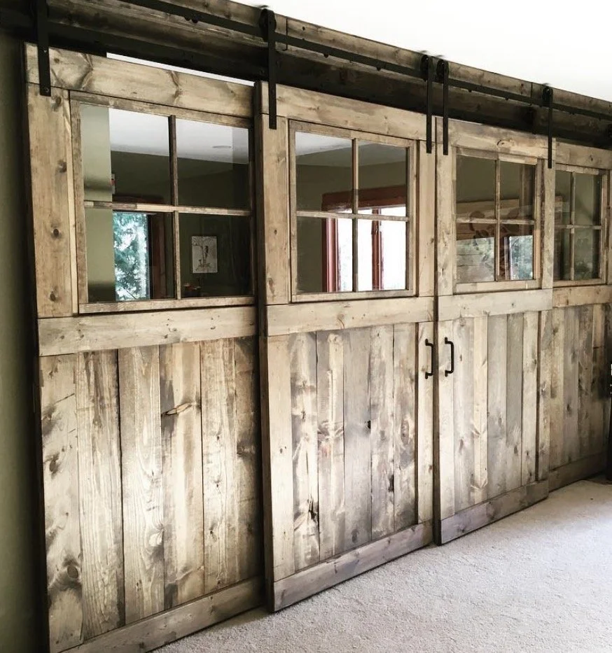Barn doors with windows.jpg