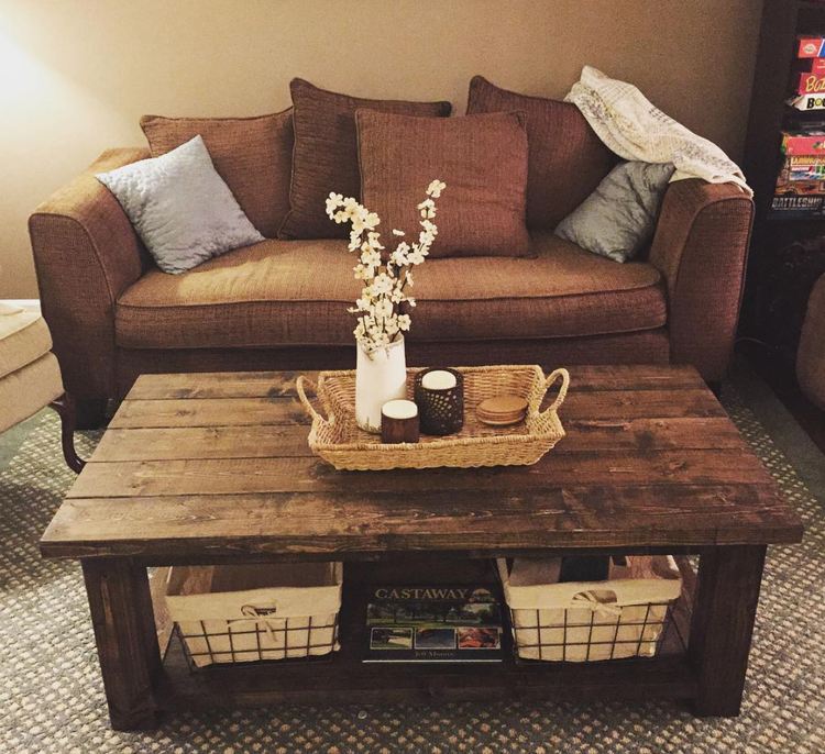 Coffee table.webp