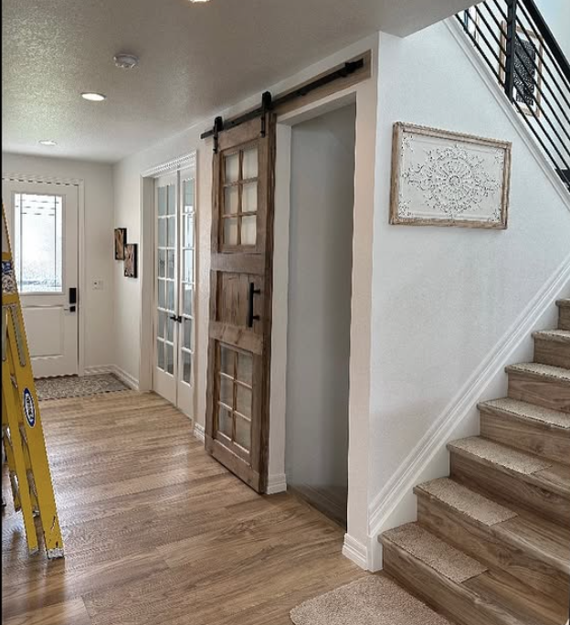 Barn door with 12 window panes.png