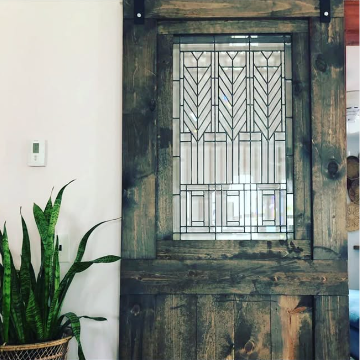 Barn door with custom window.png