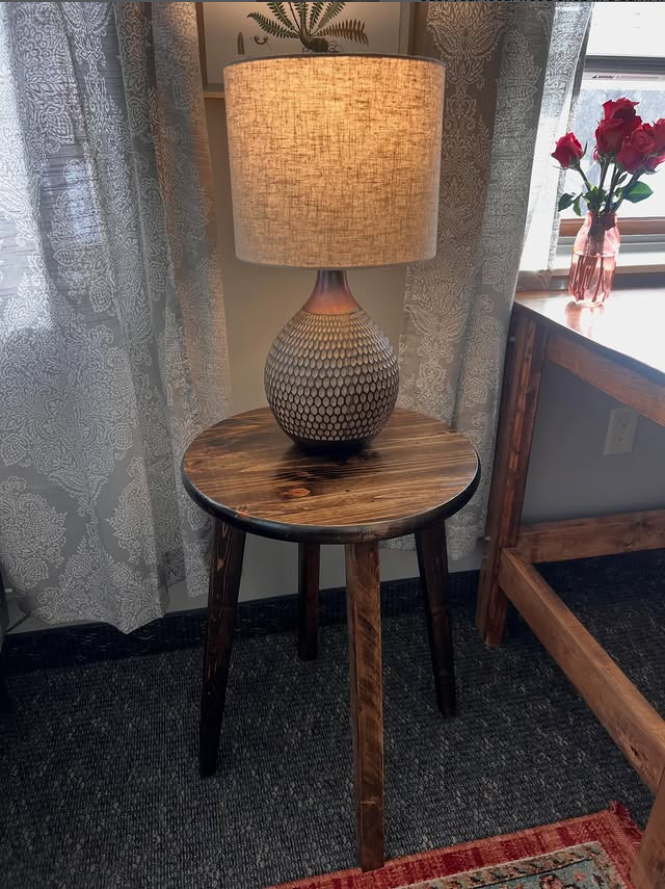 End table.png