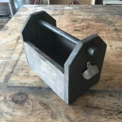 Drink Holder