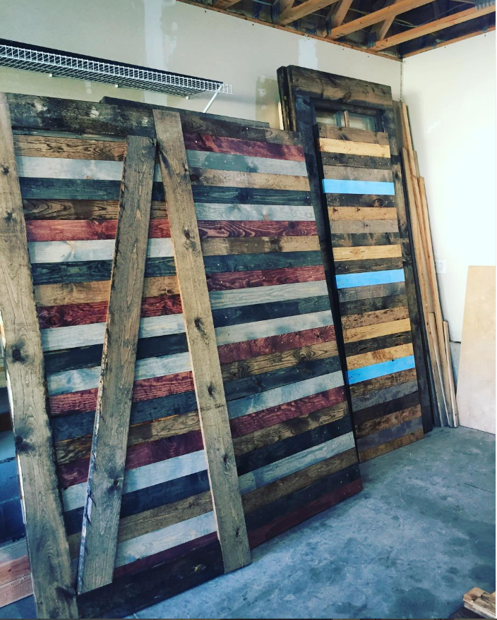 Multi stained barn doors.png