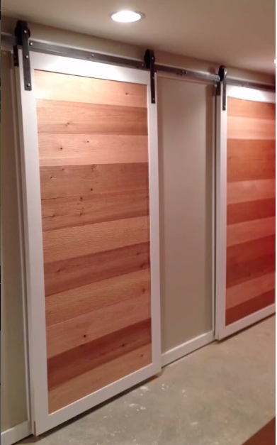 Double door.png