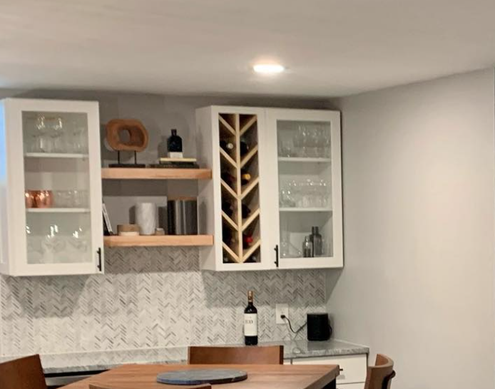 Custom wine rack.png