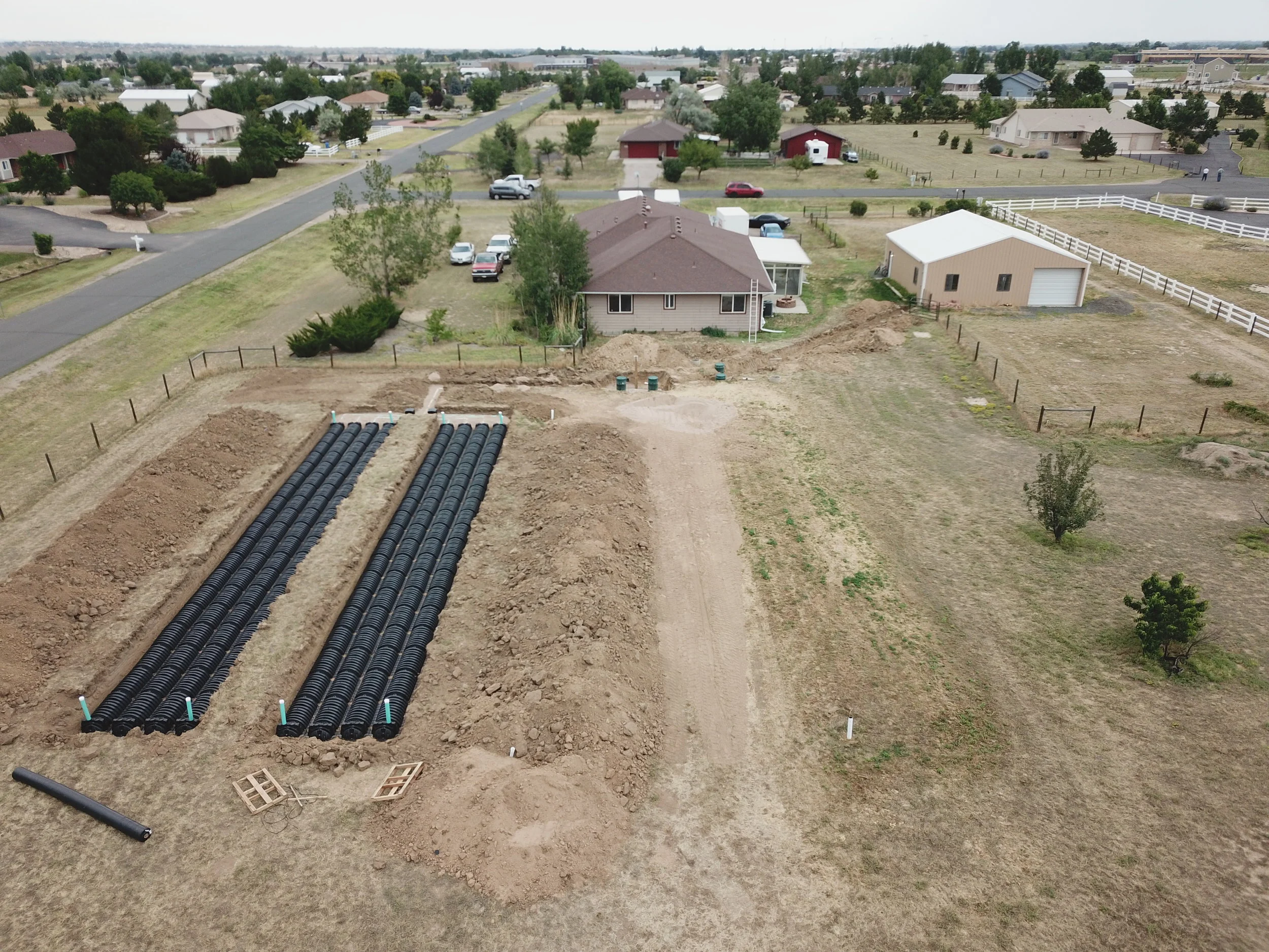 DJI_0406.JPG