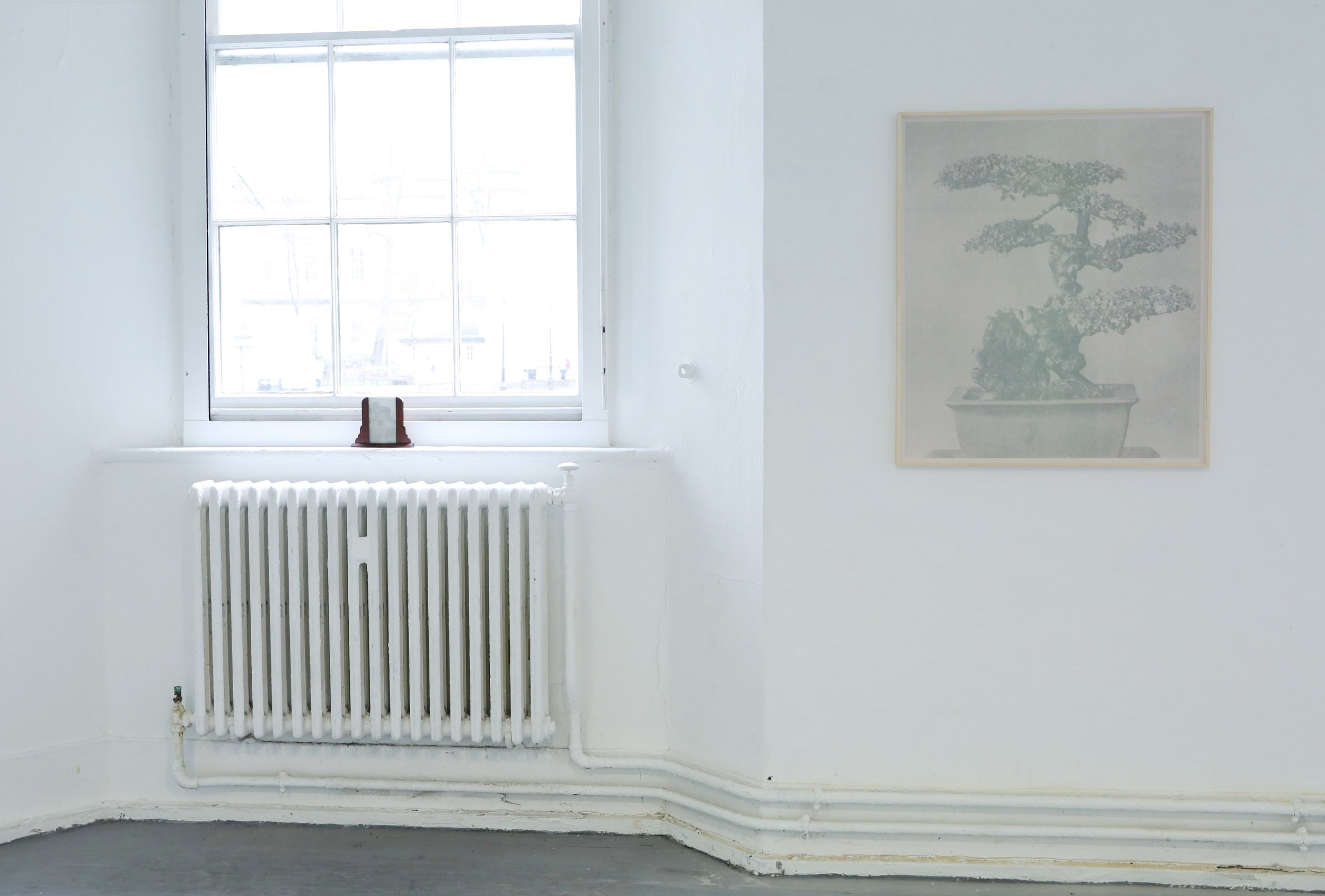 install shot 03.jpg