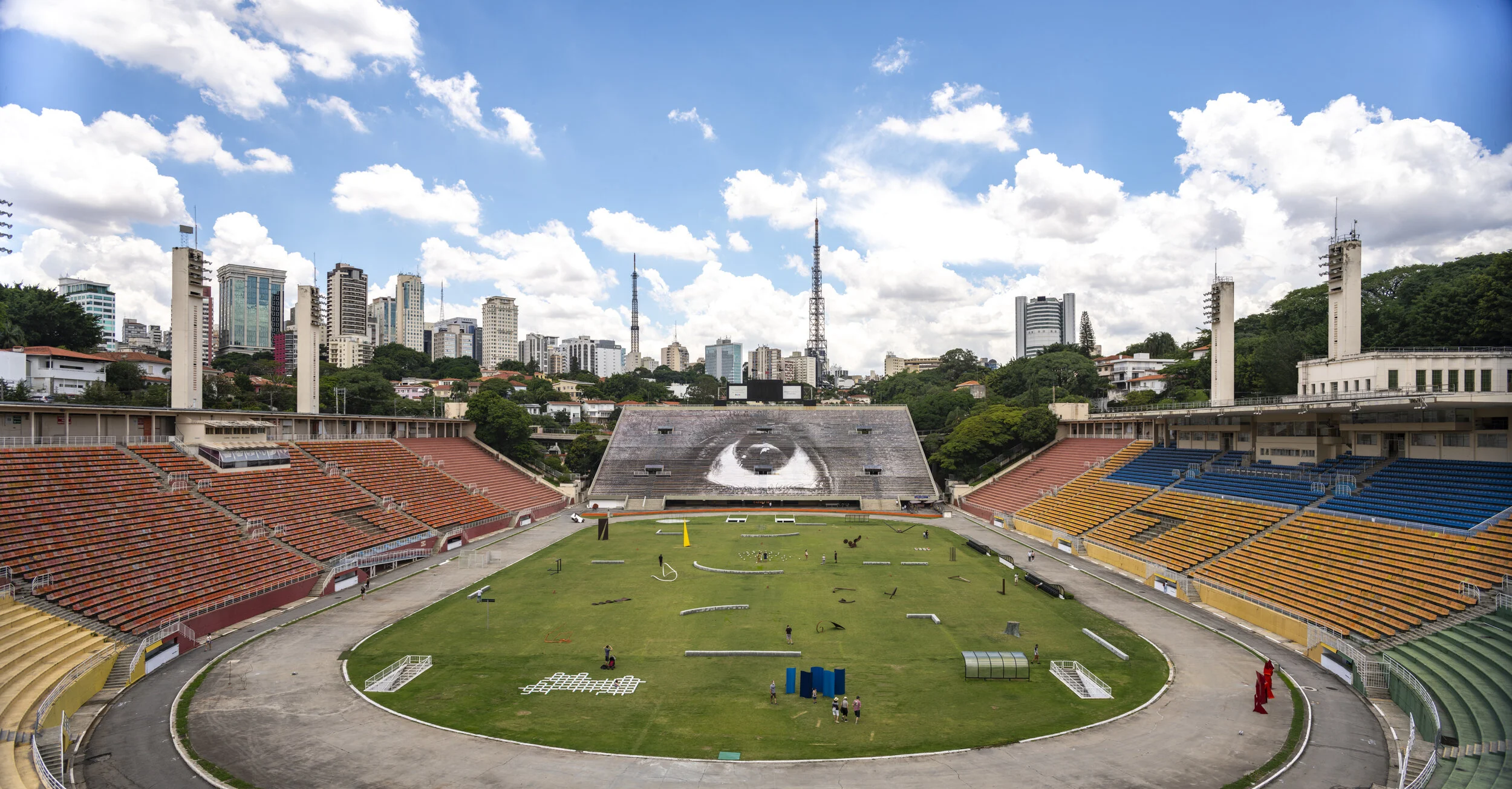 _DSC5763-Pano.jpg