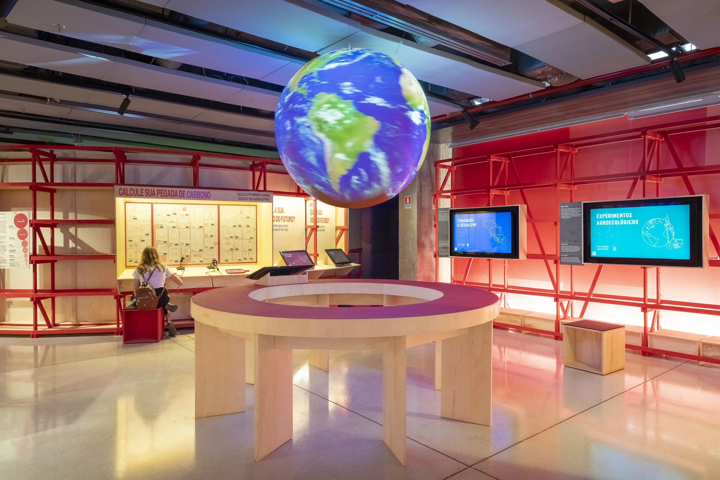 clima o novo anormal_foto diego bresani_1087.jpg