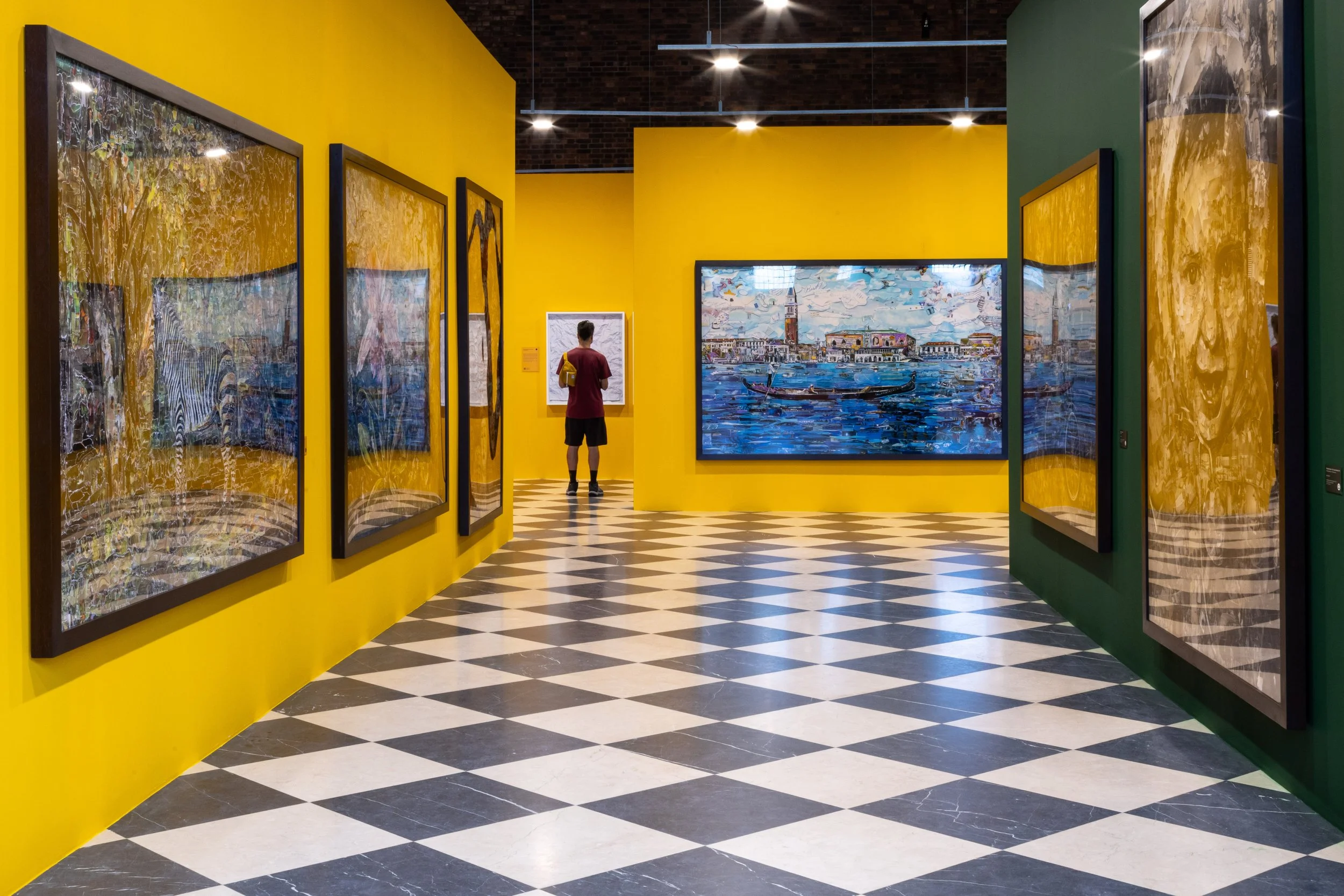 Cópia de IMG_0130_Foto_Ytallo Barreto.jpg