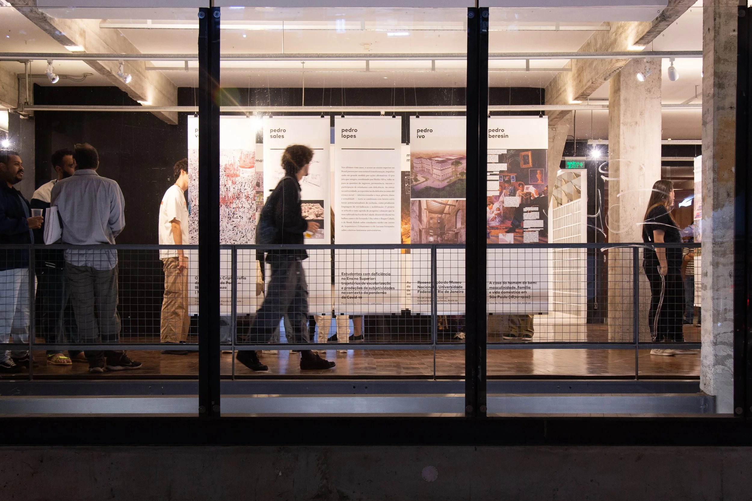 2022-08-05- 1x1_clarissa mohany-26.jpg