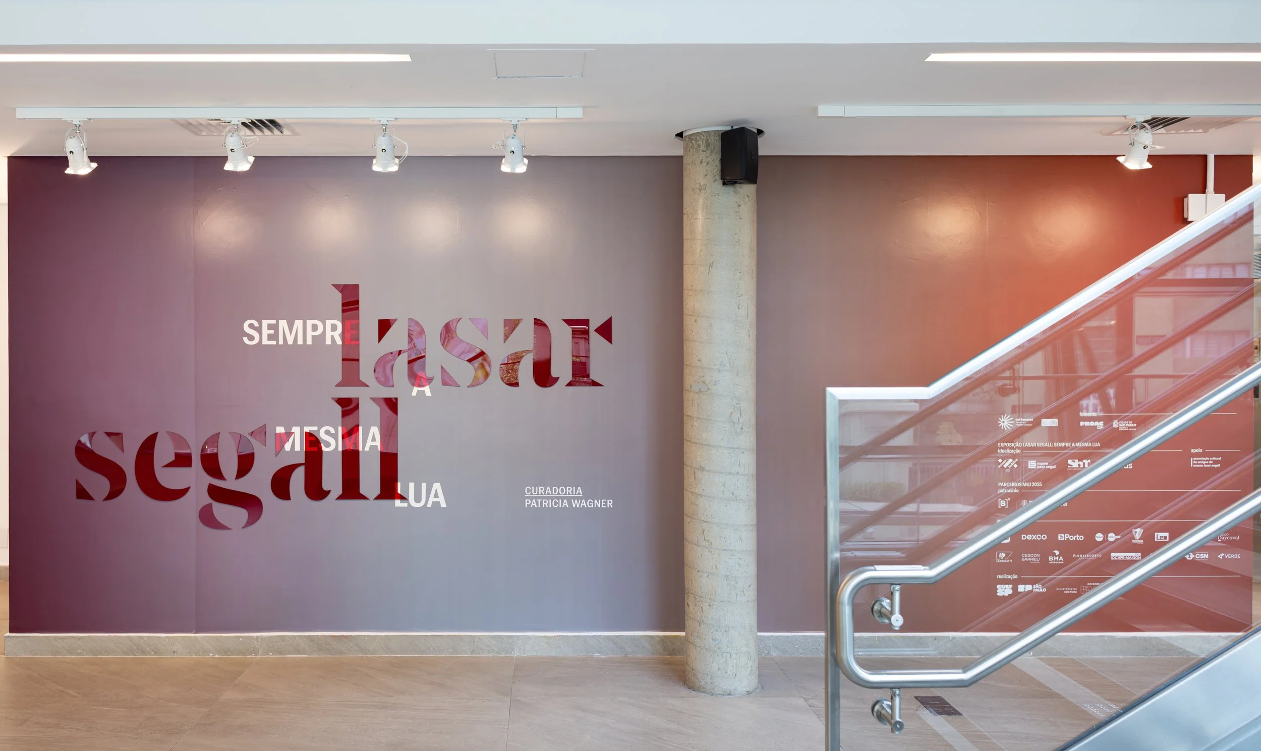 lasar-segall-sempre-a-mesma-lua-vistas-fotos-raquel-santos (32).jpg