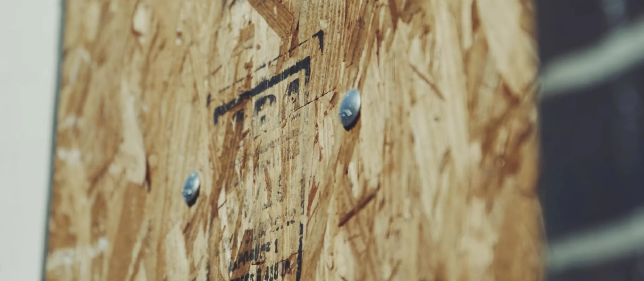 SimpleHomes-VideoSnapshot-4.jpg