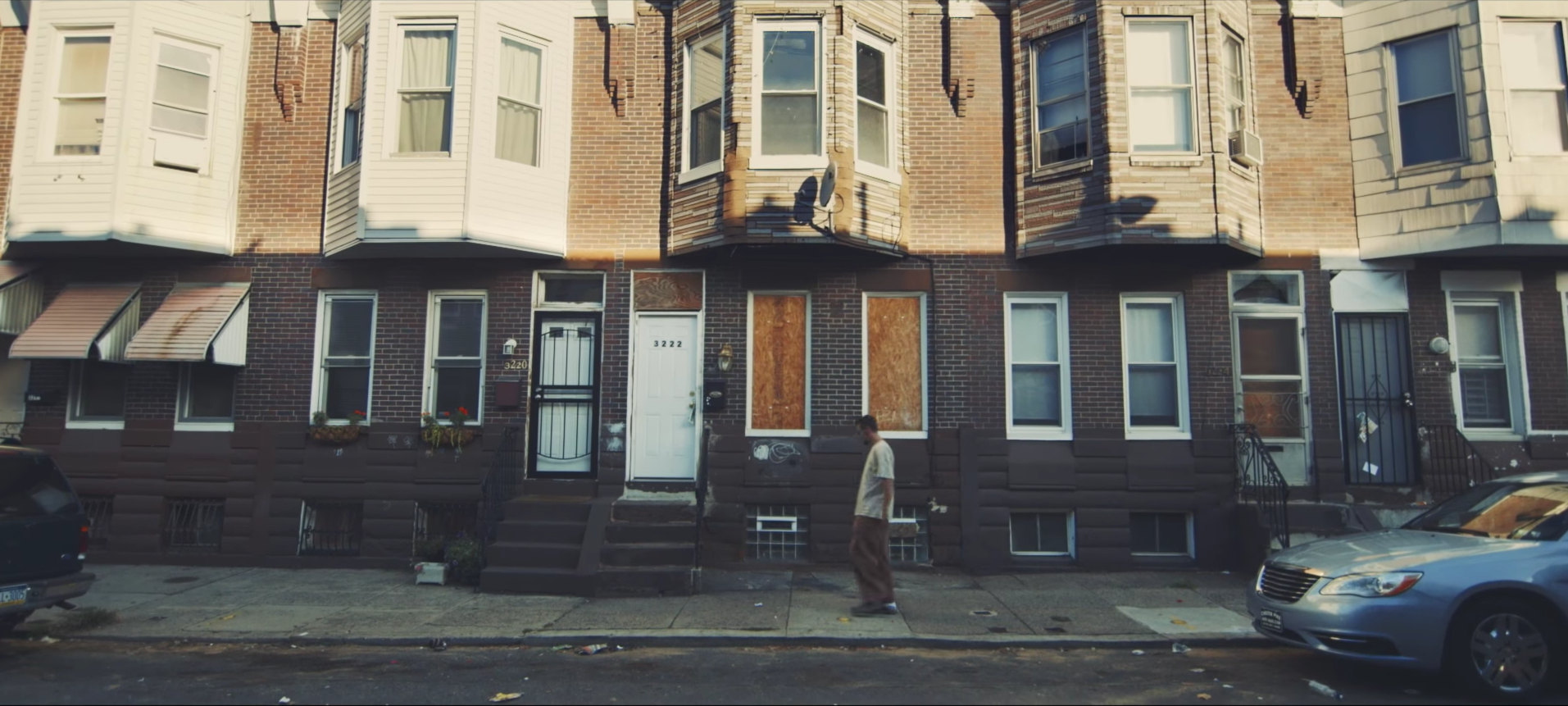 SimpleHomes-VideoSnapshot-8.jpg