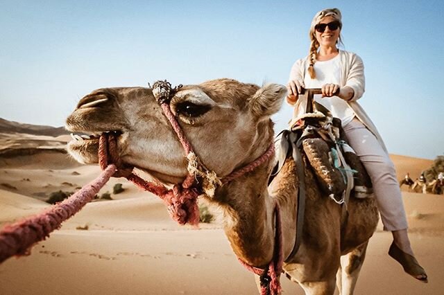 2020 coming in hot! Where are you headed this year??
..
It&rsquo;s time to plan your 2020 travels and I can help! Whether you want to ride a camel through the desert, yacht around the Med, dive in the Indian Ocean, or just chill in some of the most b