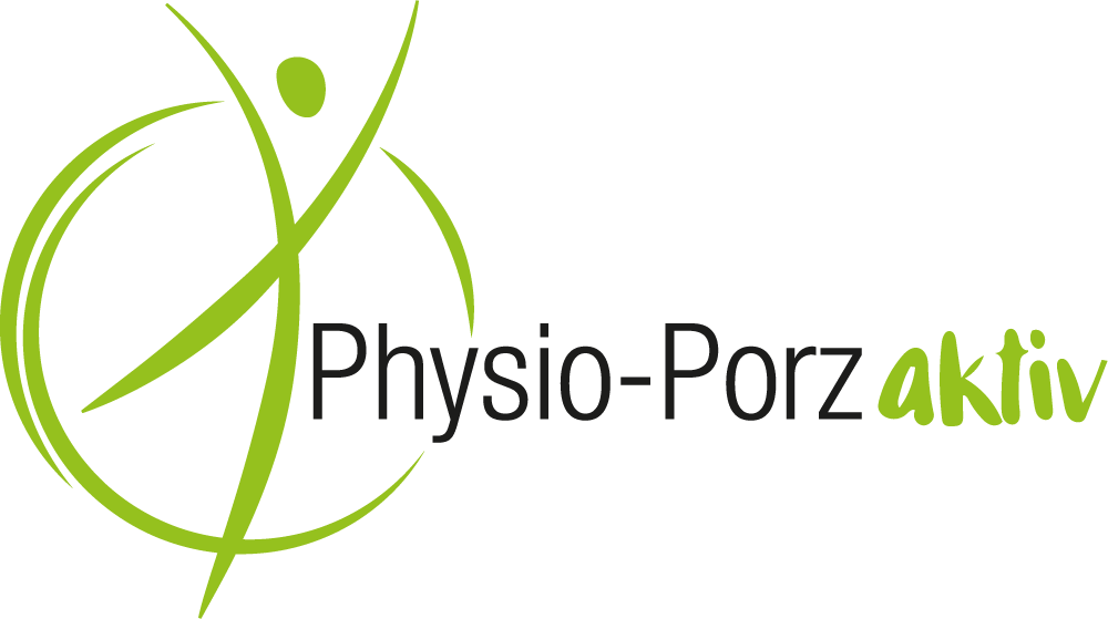 Physio-Porz aktiv 
