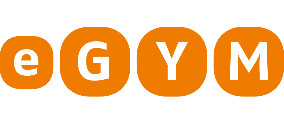 eGym_920px.png