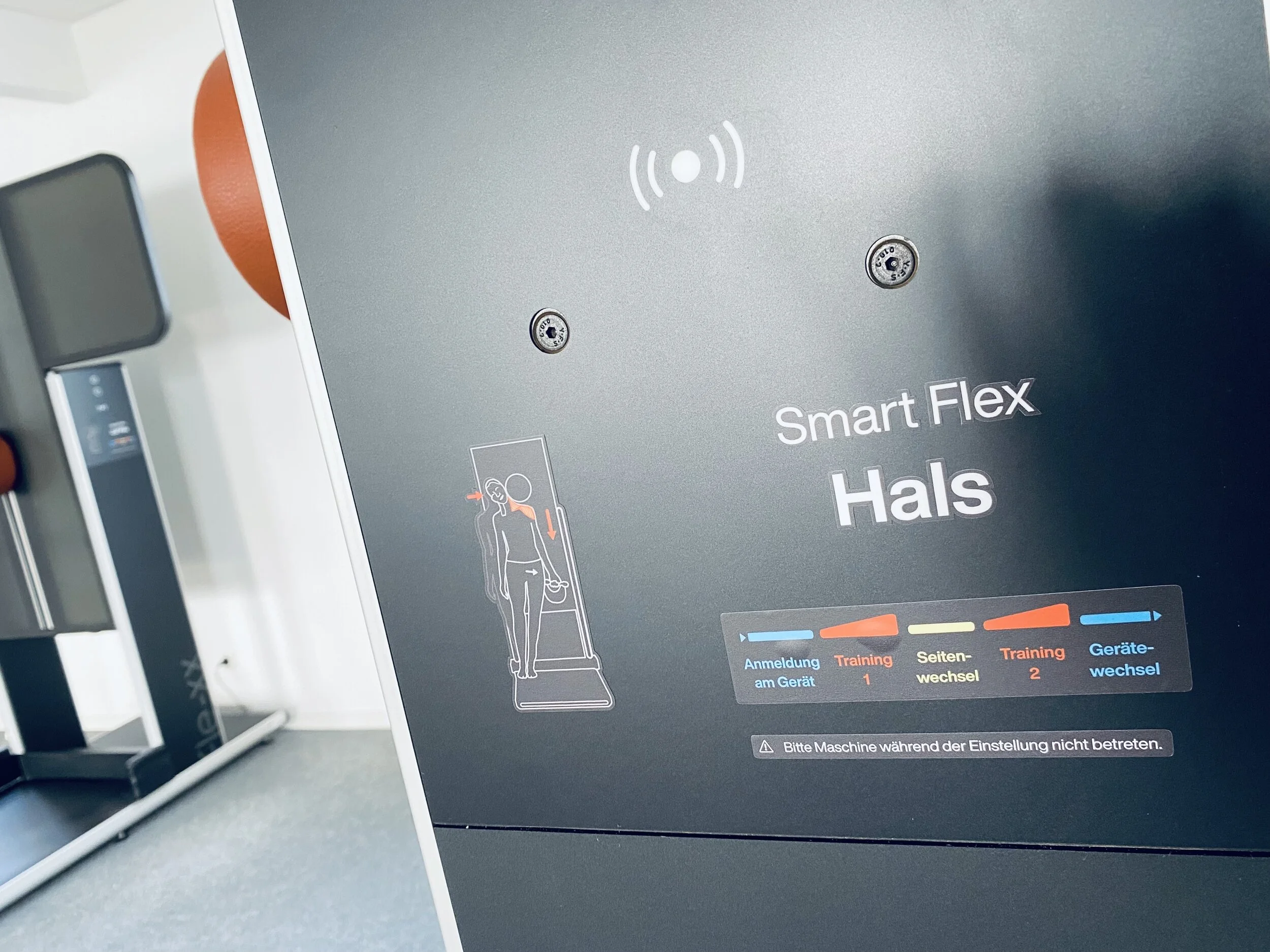 trainingsgeraet egym.jpg