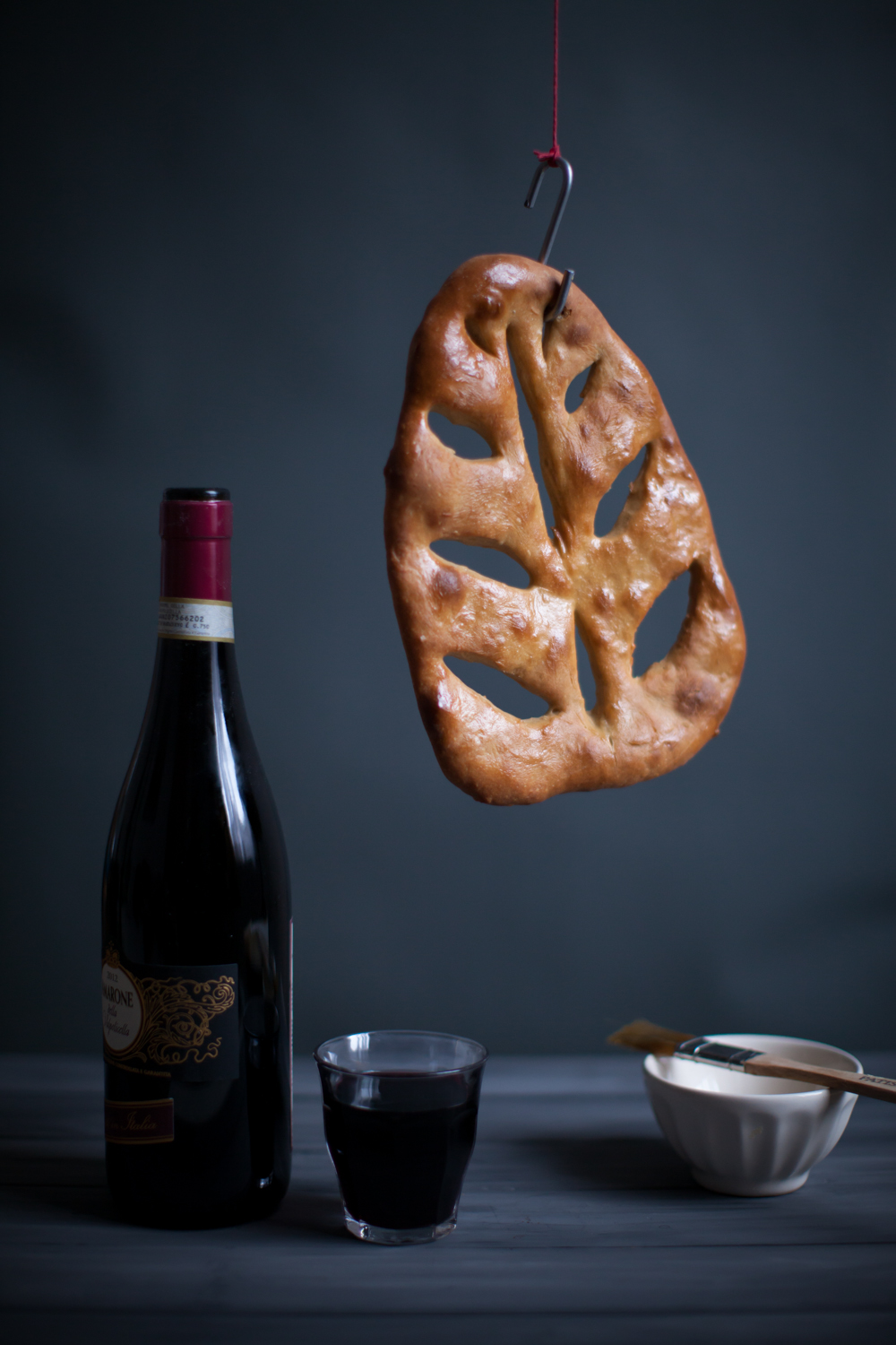 fougasse for website-4894.jpg