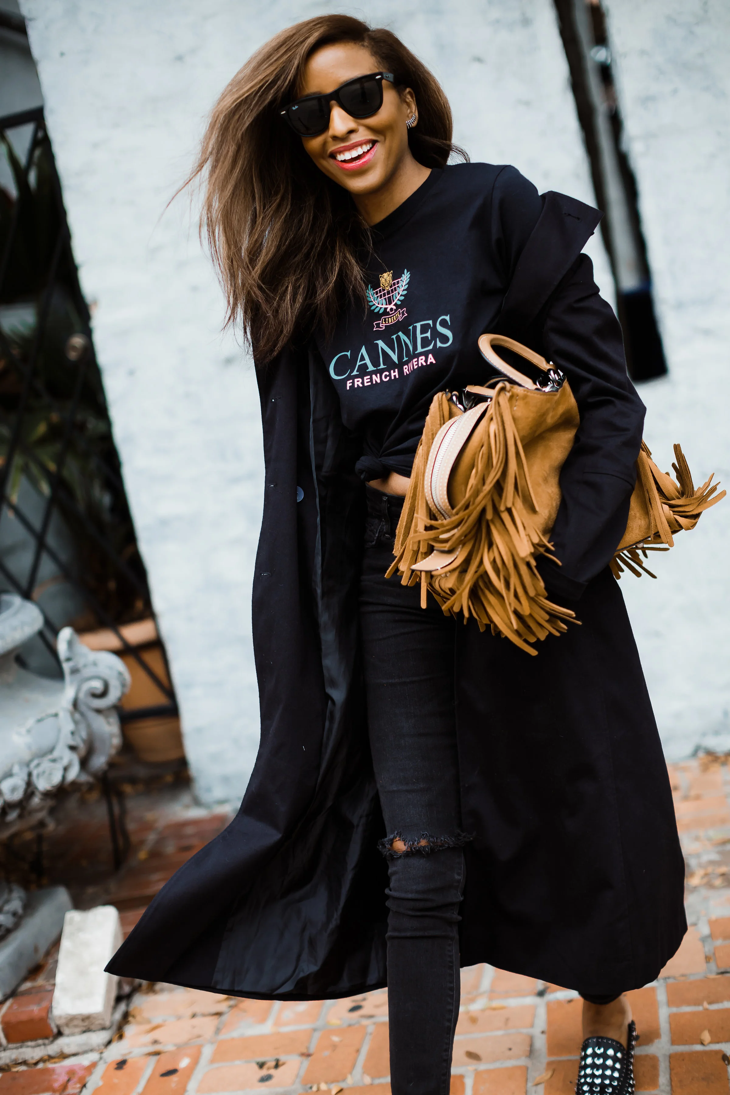 NIKKI_1-10-18_0137.jpg