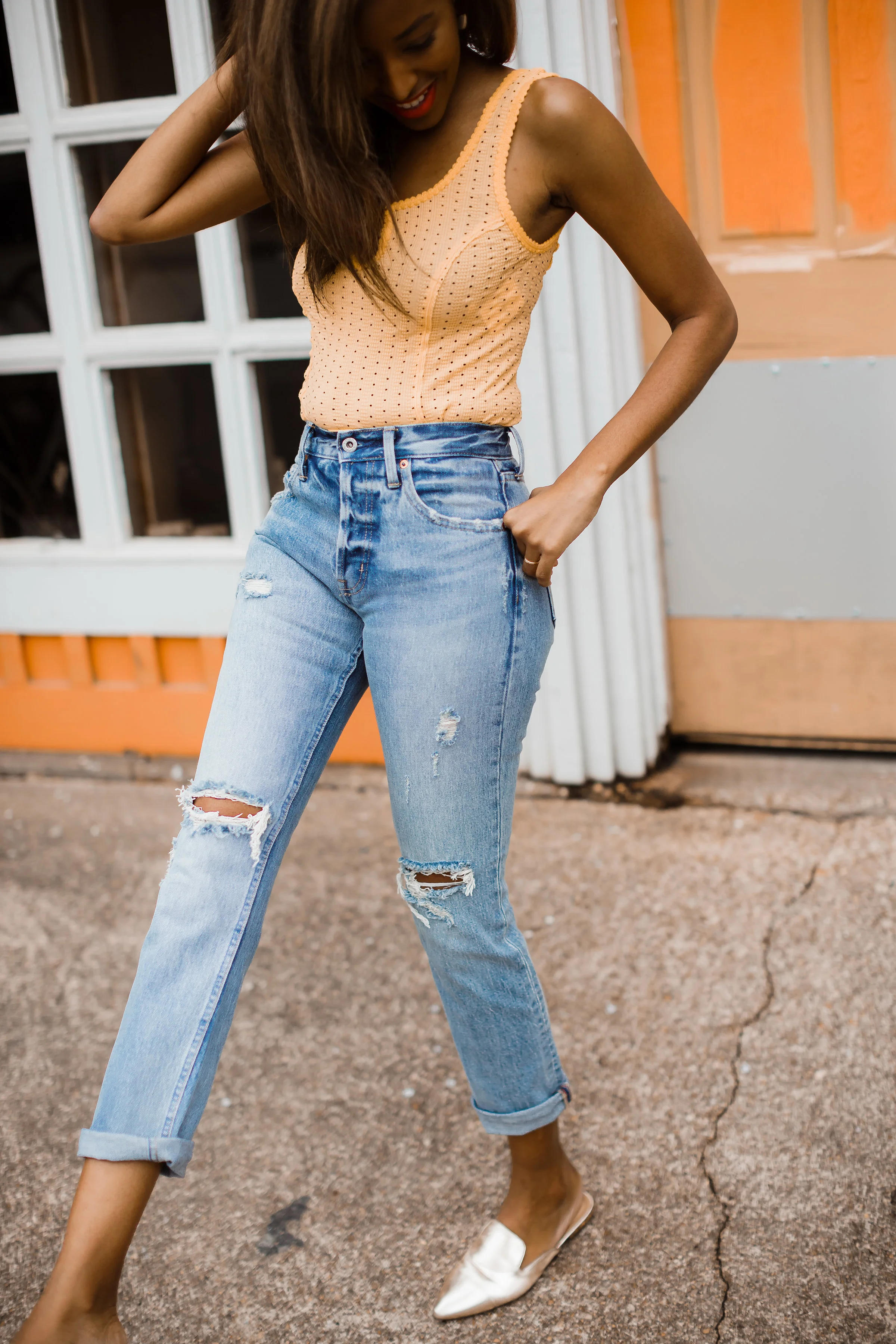 NIKKI_1-10-18_0076.jpg