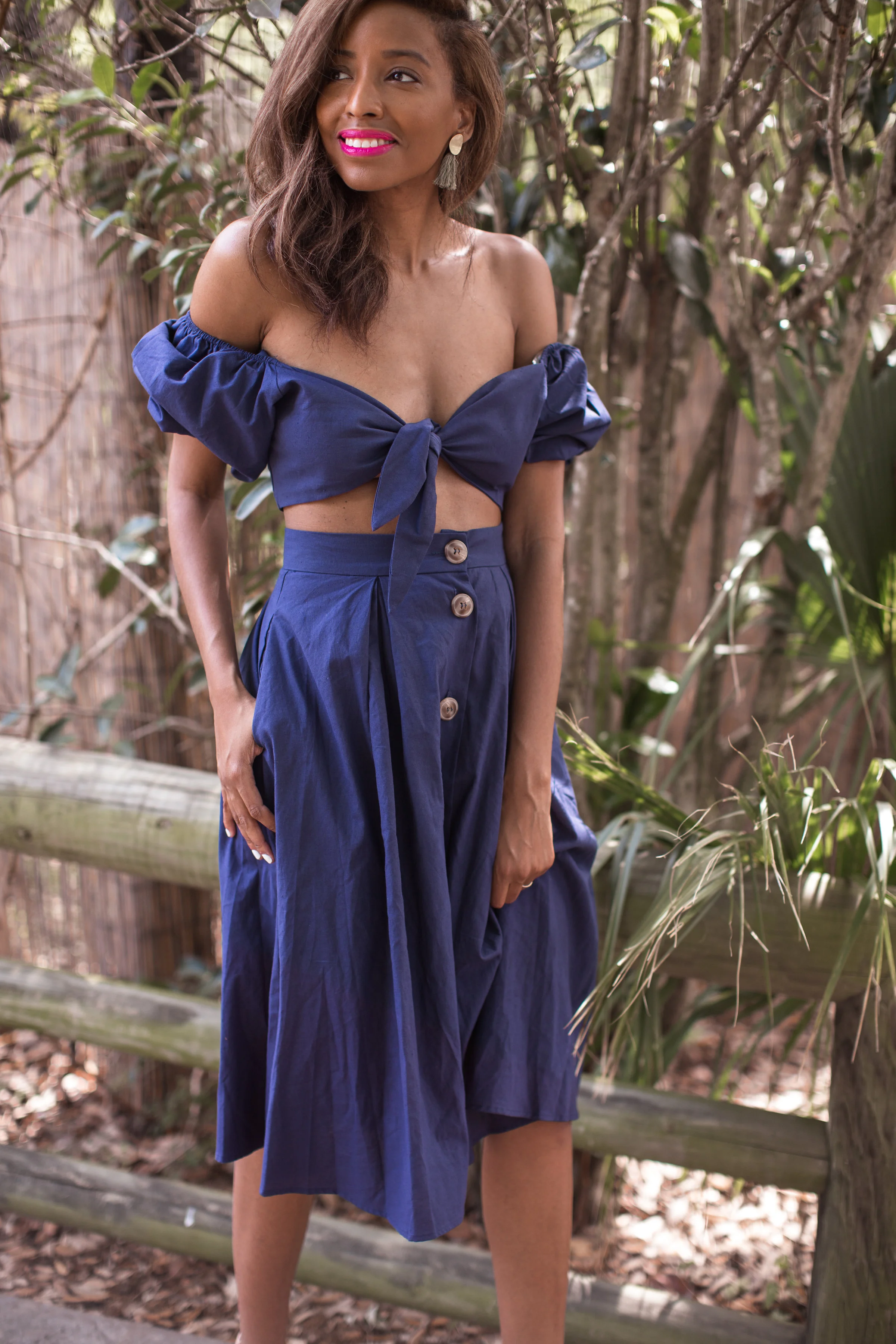 NIKKI_ZOO_4-13-18_0365.jpg