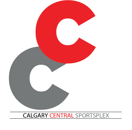 Calgary Central Sportsplex