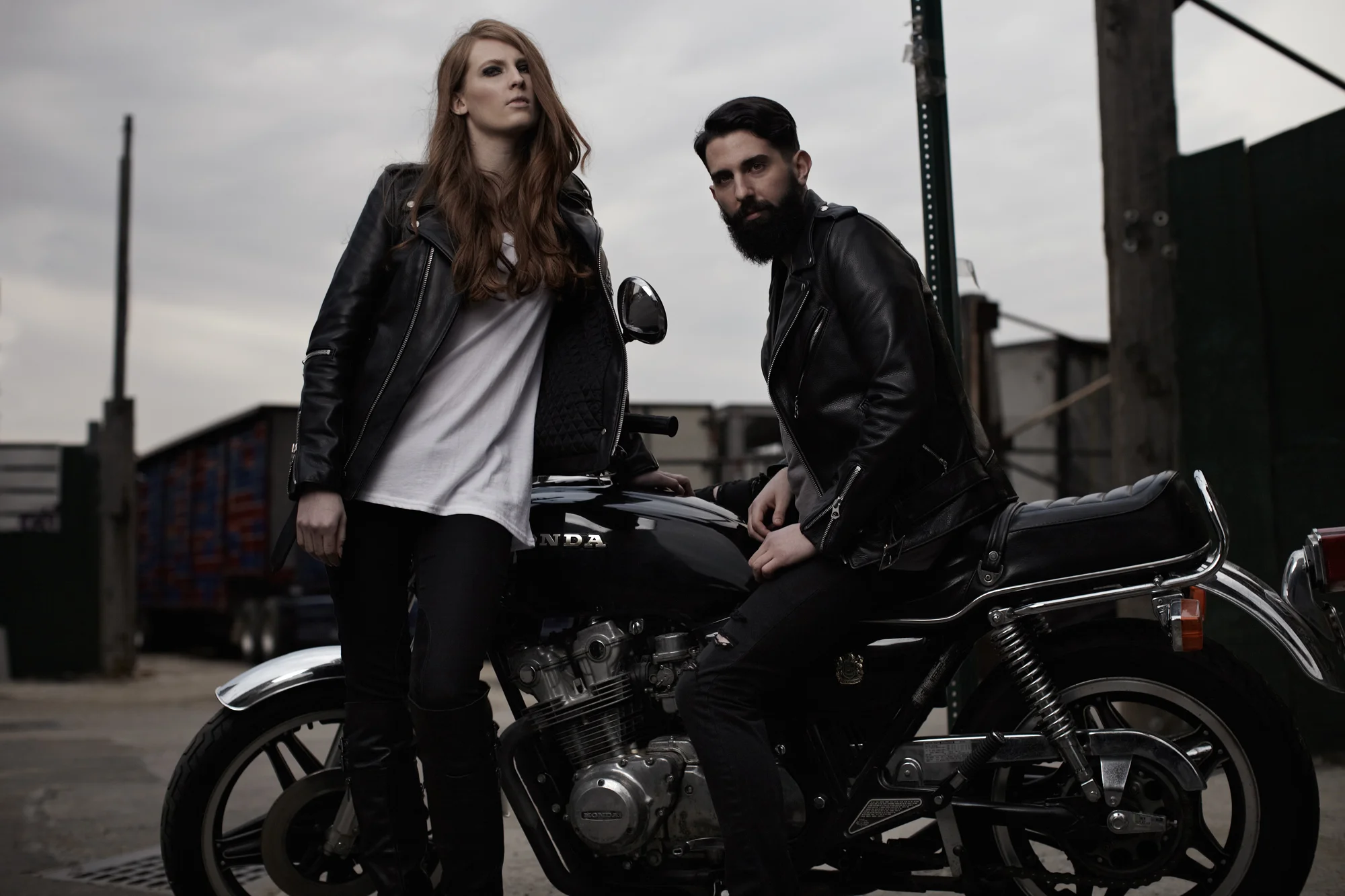 Editorial_Outside_Motorcycle2_edit2_small.jpg