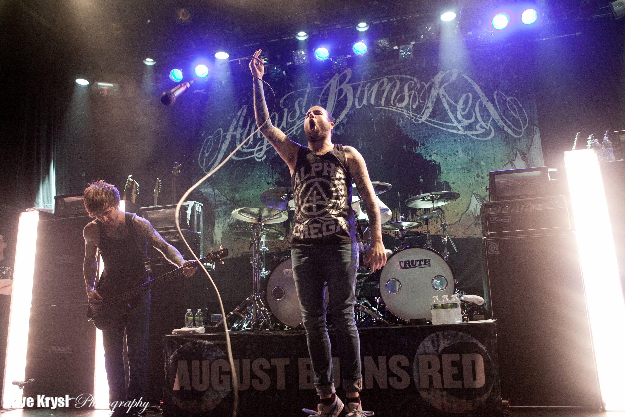 AugustBurnsRed (5 of 15).jpg