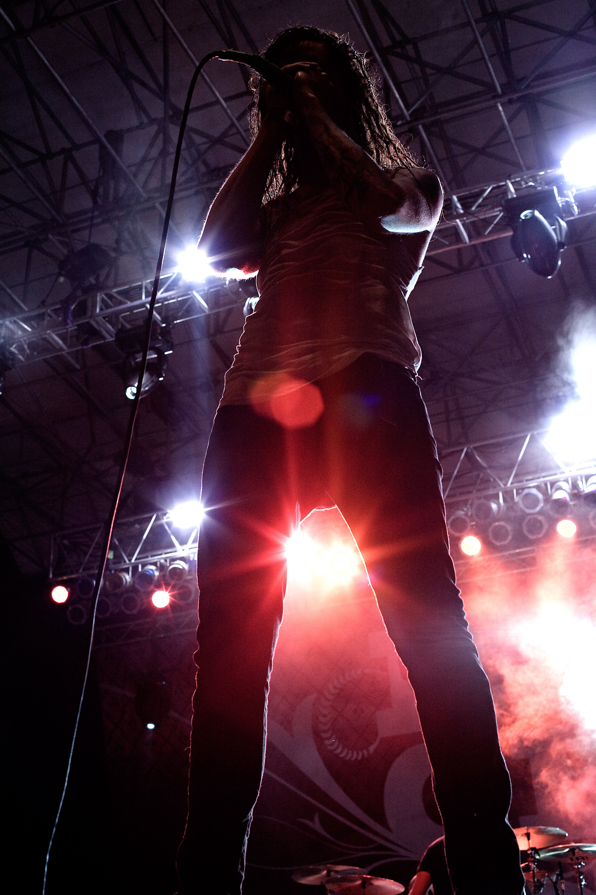 Underoath9.jpg