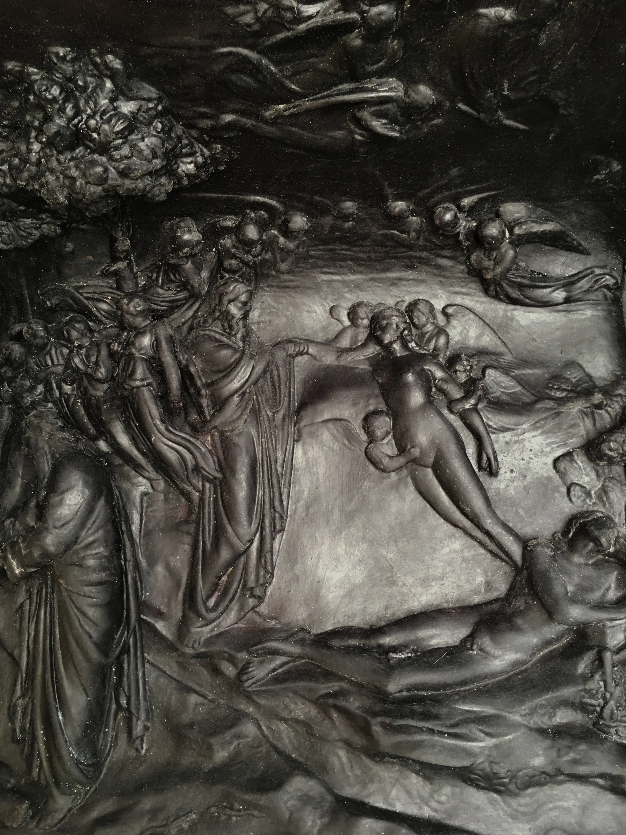 Close up Ghiberti chair.jpg