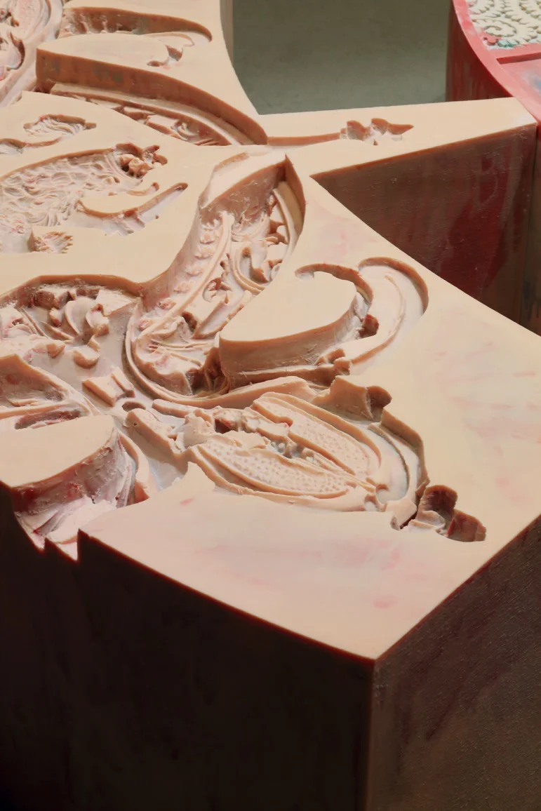 _03_Nynke_Koster-04 kopie.jpeg