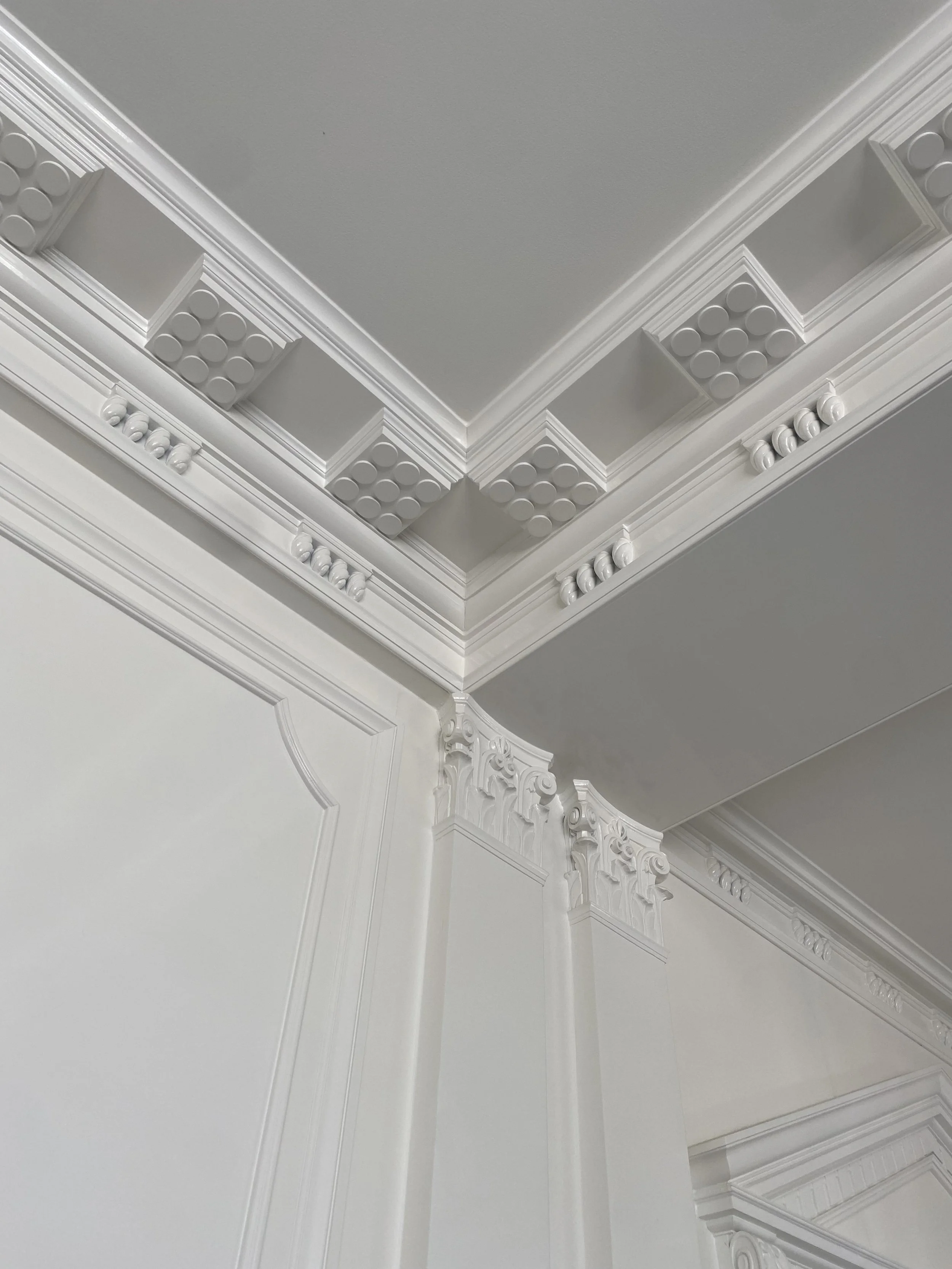 Nynke Koster SideHustle KW Beverly Hills.jpeg