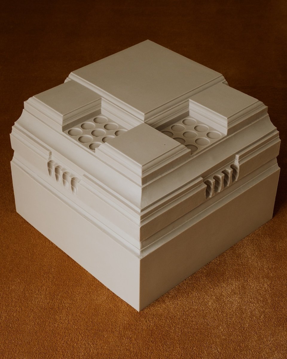 sidehustlegallery nynke-koster