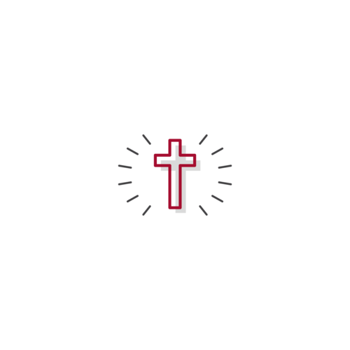 Last but not least - the presence of the Holy Spirit.png