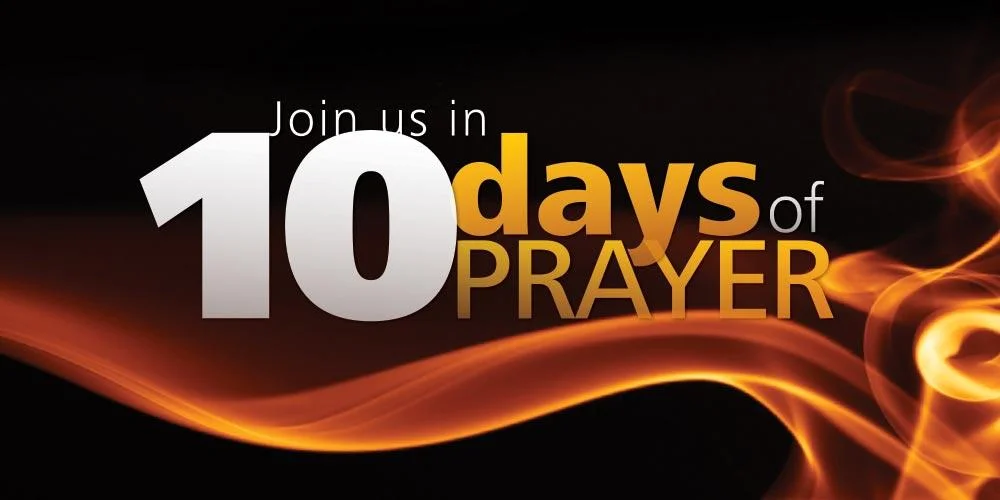 10days-header.jpg