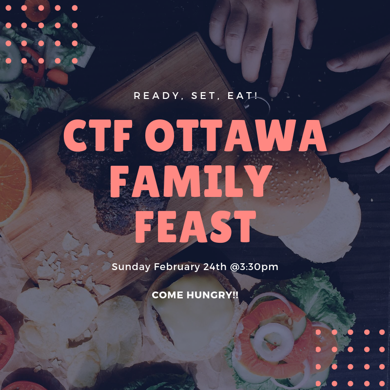 CTFOTTAWA Family Feast.png