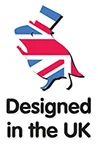 All the products in our range