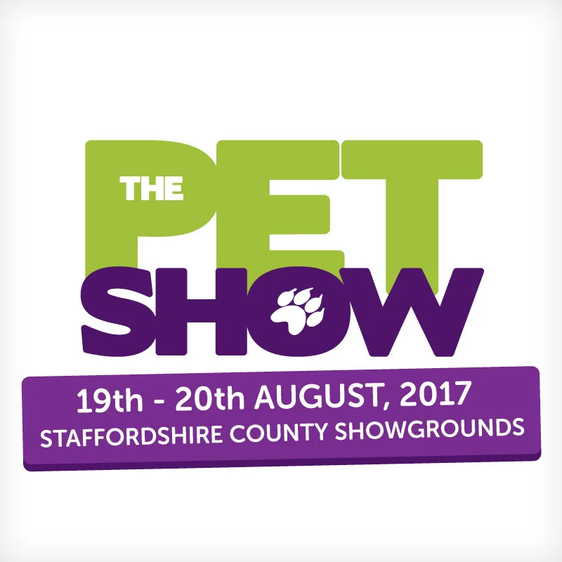 The Pet Show.jpg