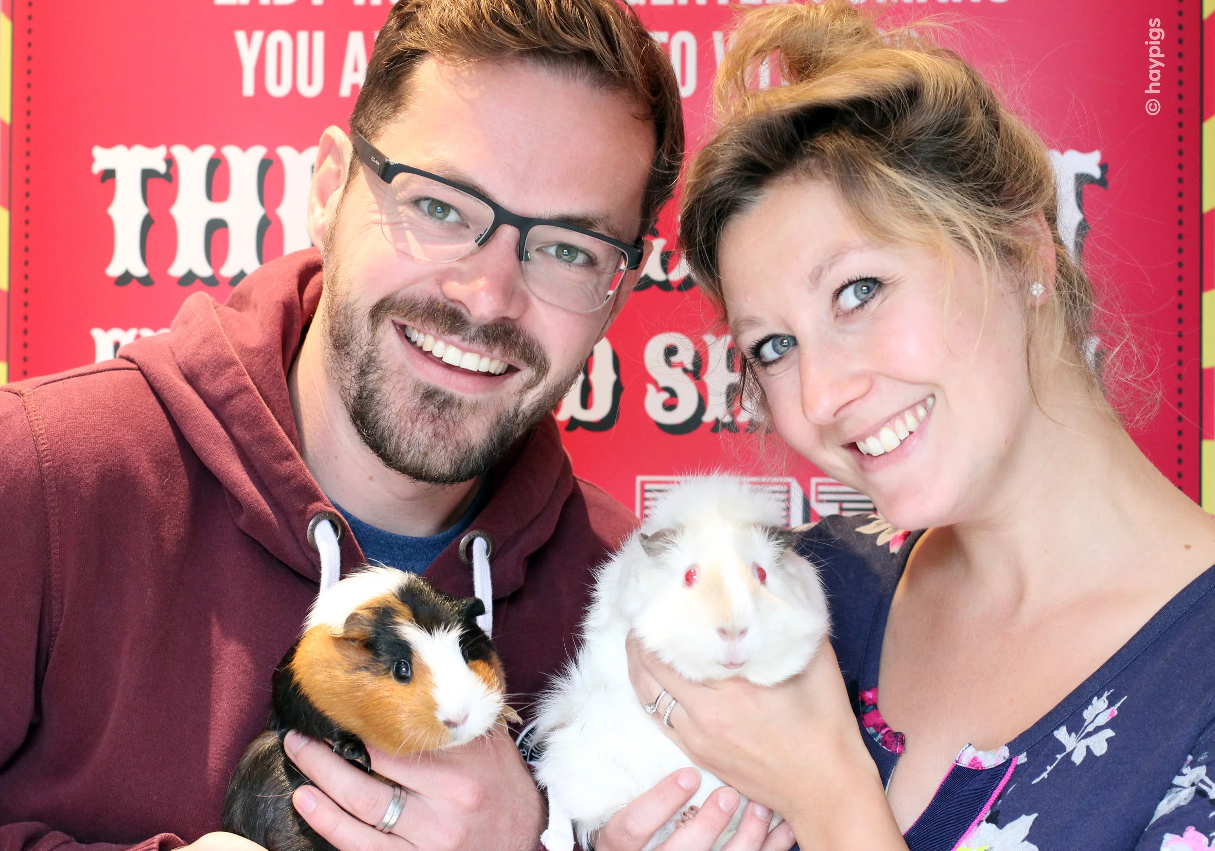 Rik and Nutmeg.jpg