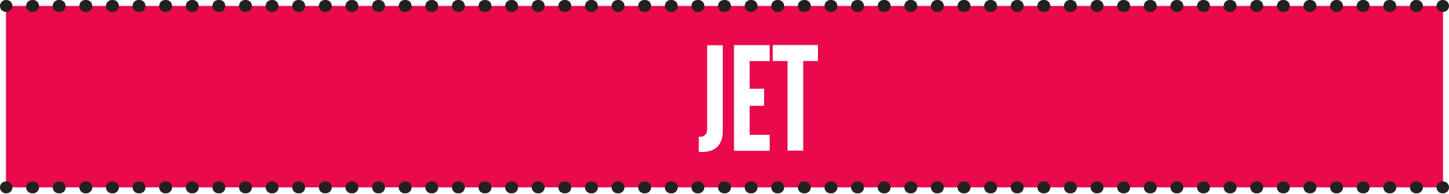 Jet.png