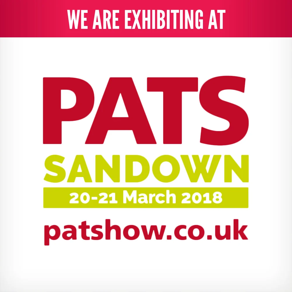 PATS_Sandown2018.jpg