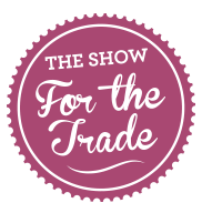 ts2018-show-for-the-trade.png