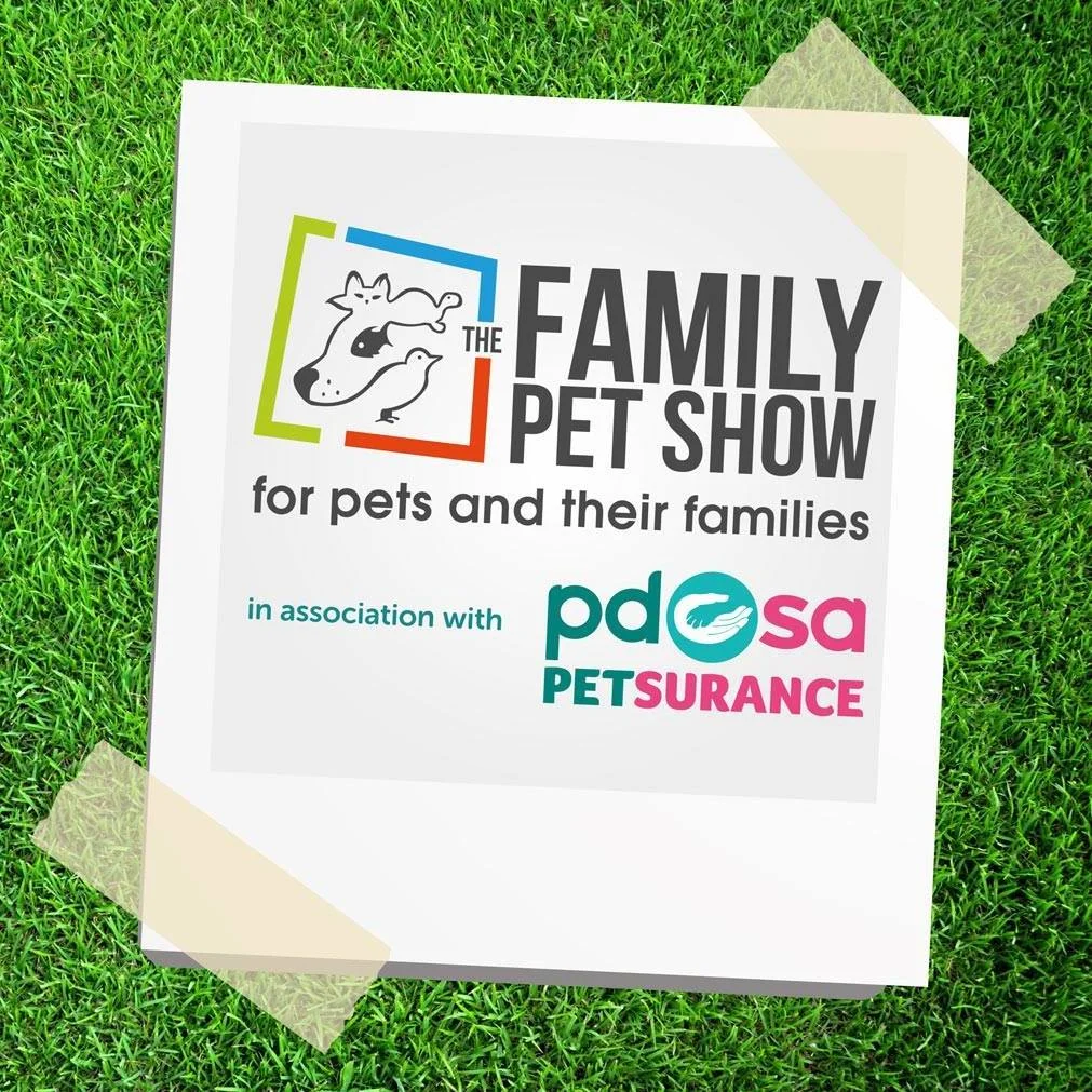 Family Pet Show 2018.jpg