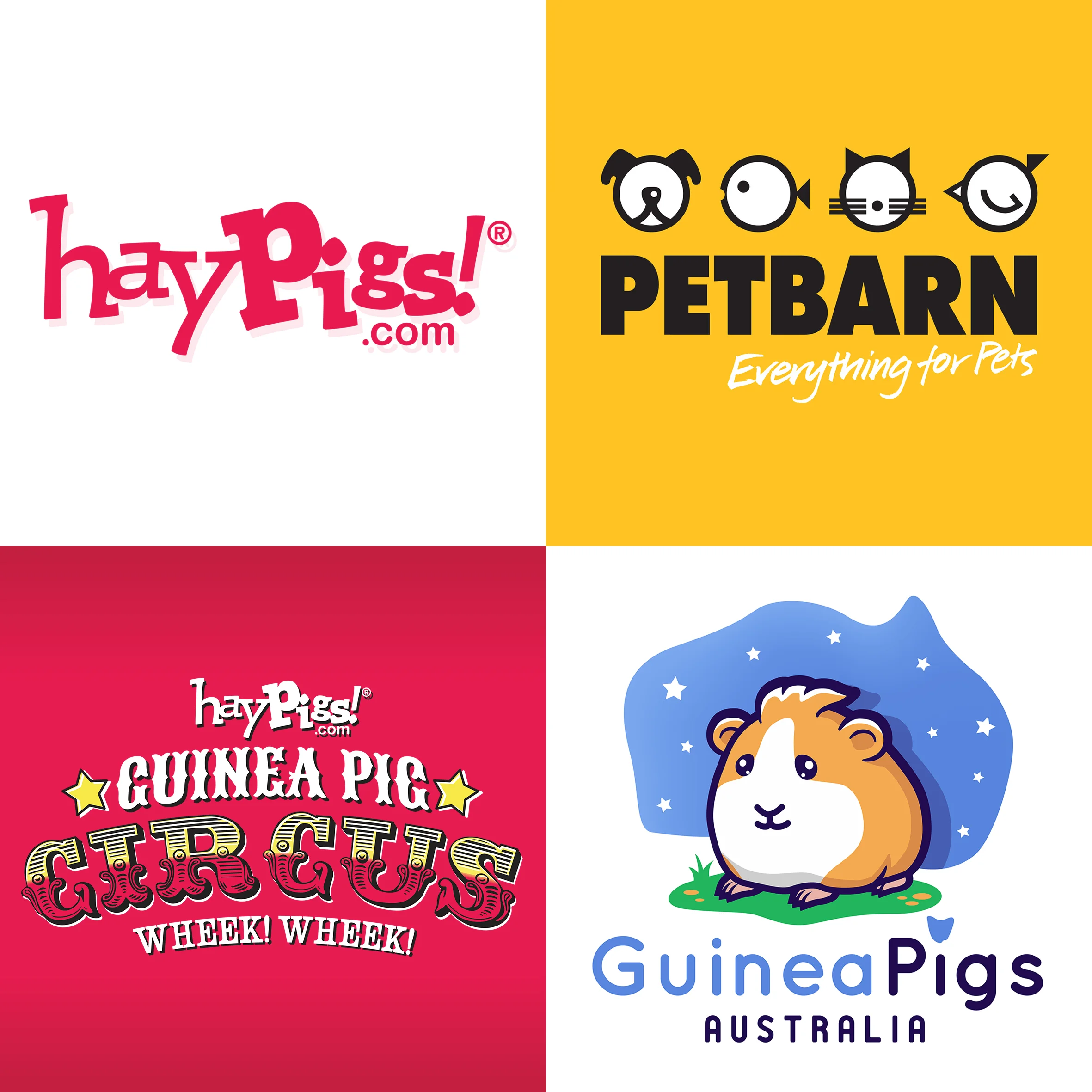 HayPigs!® Petbarn.jpg