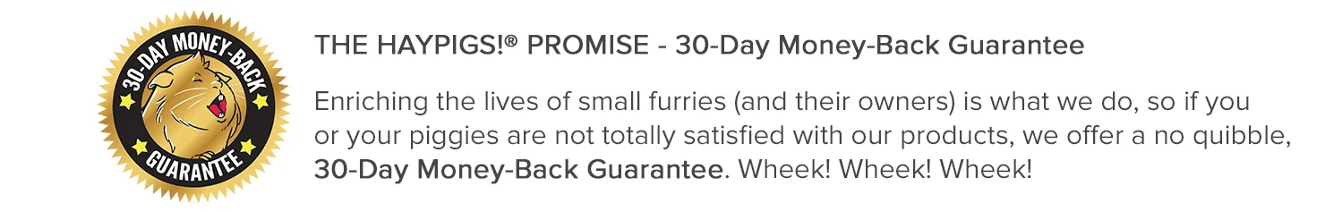 Guarantee.jpg