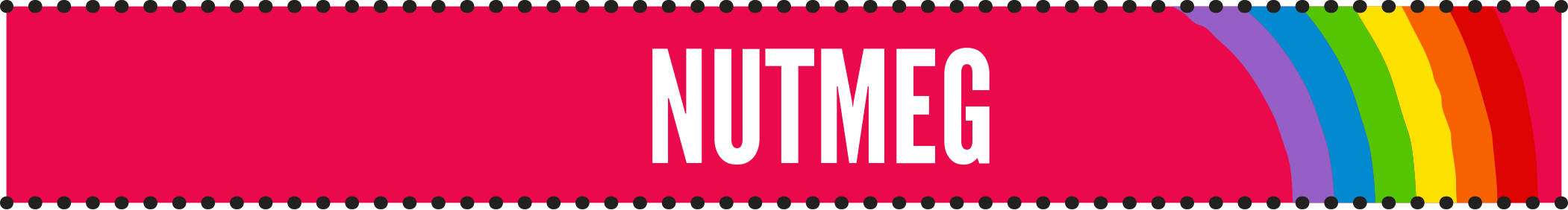 Nutmeg.png